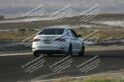 media/Mar-29-2025-Audi Club (Sat) [[a5426a125b]]/C group/turn 3/